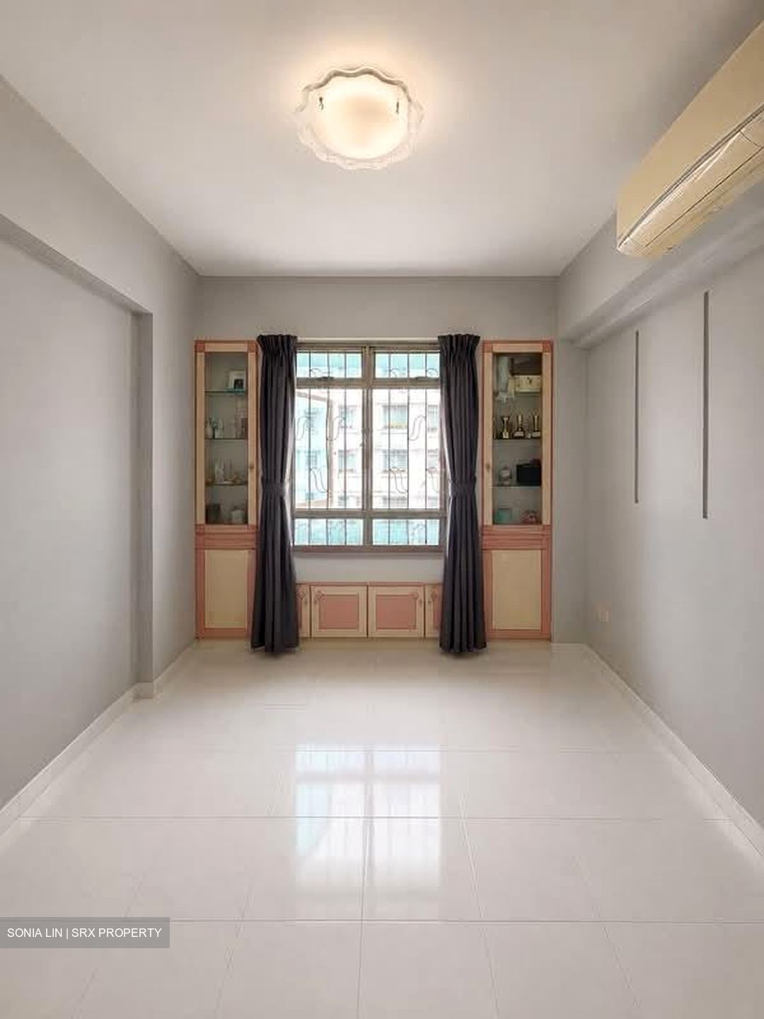 Blk 318D Anchorvale Link (Sengkang), HDB 5 Rooms #602192011